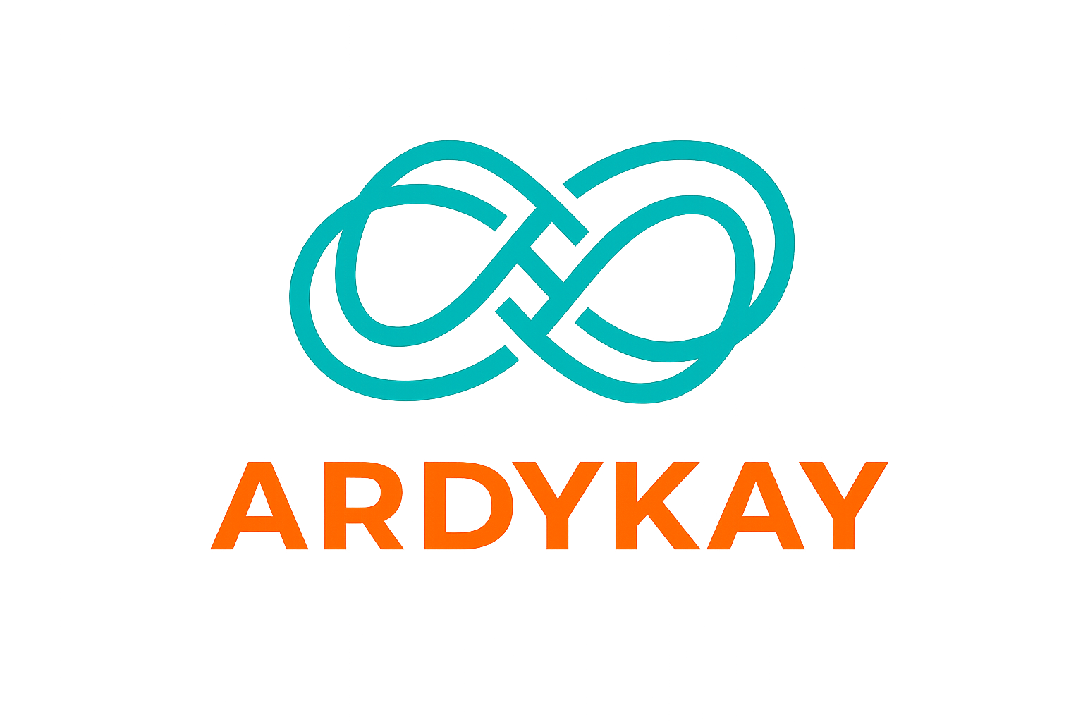 Ardykay